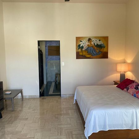 Real Escondida Hotel ปลายาเดลการ์เมน ภายนอก รูปภาพ