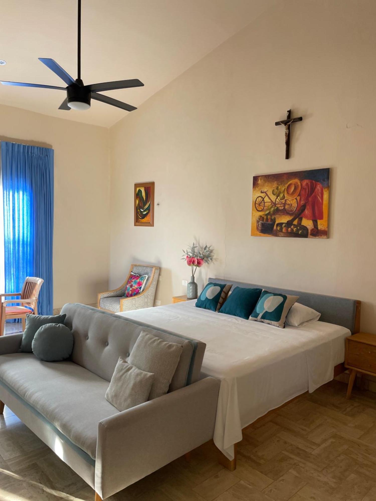Real Escondida Hotel ปลายาเดลการ์เมน ภายนอก รูปภาพ