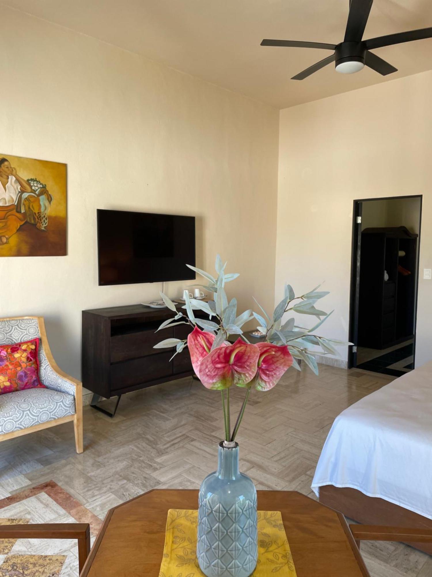Real Escondida Hotel ปลายาเดลการ์เมน ภายนอก รูปภาพ