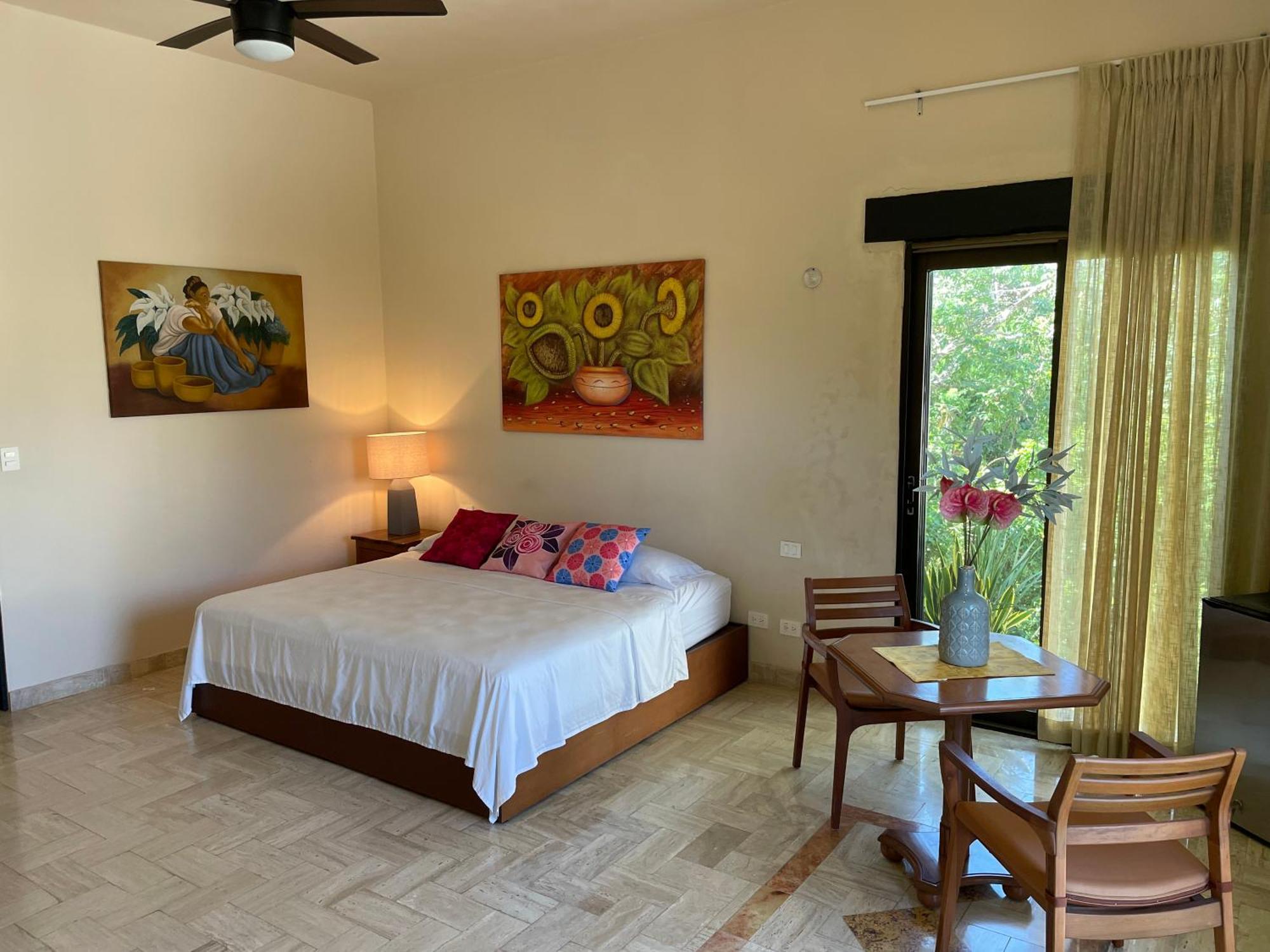 Real Escondida Hotel ปลายาเดลการ์เมน ภายนอก รูปภาพ