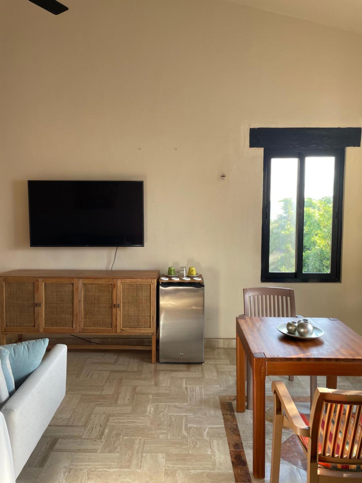 Real Escondida Hotel ปลายาเดลการ์เมน ภายนอก รูปภาพ