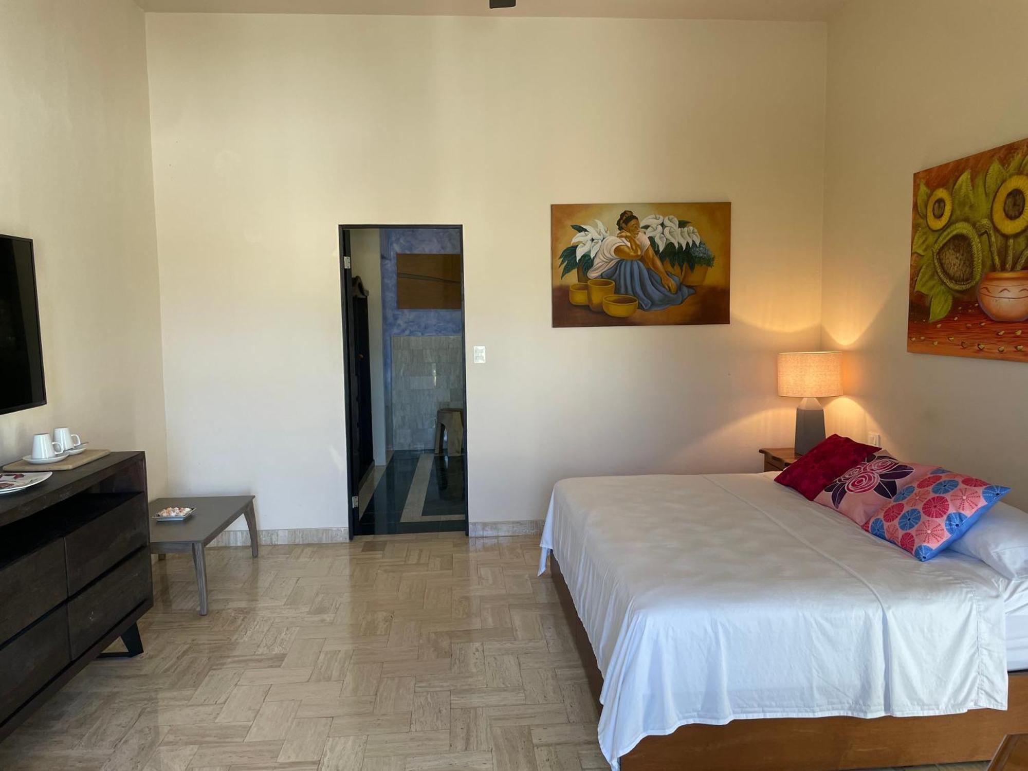 Real Escondida Hotel ปลายาเดลการ์เมน ภายนอก รูปภาพ