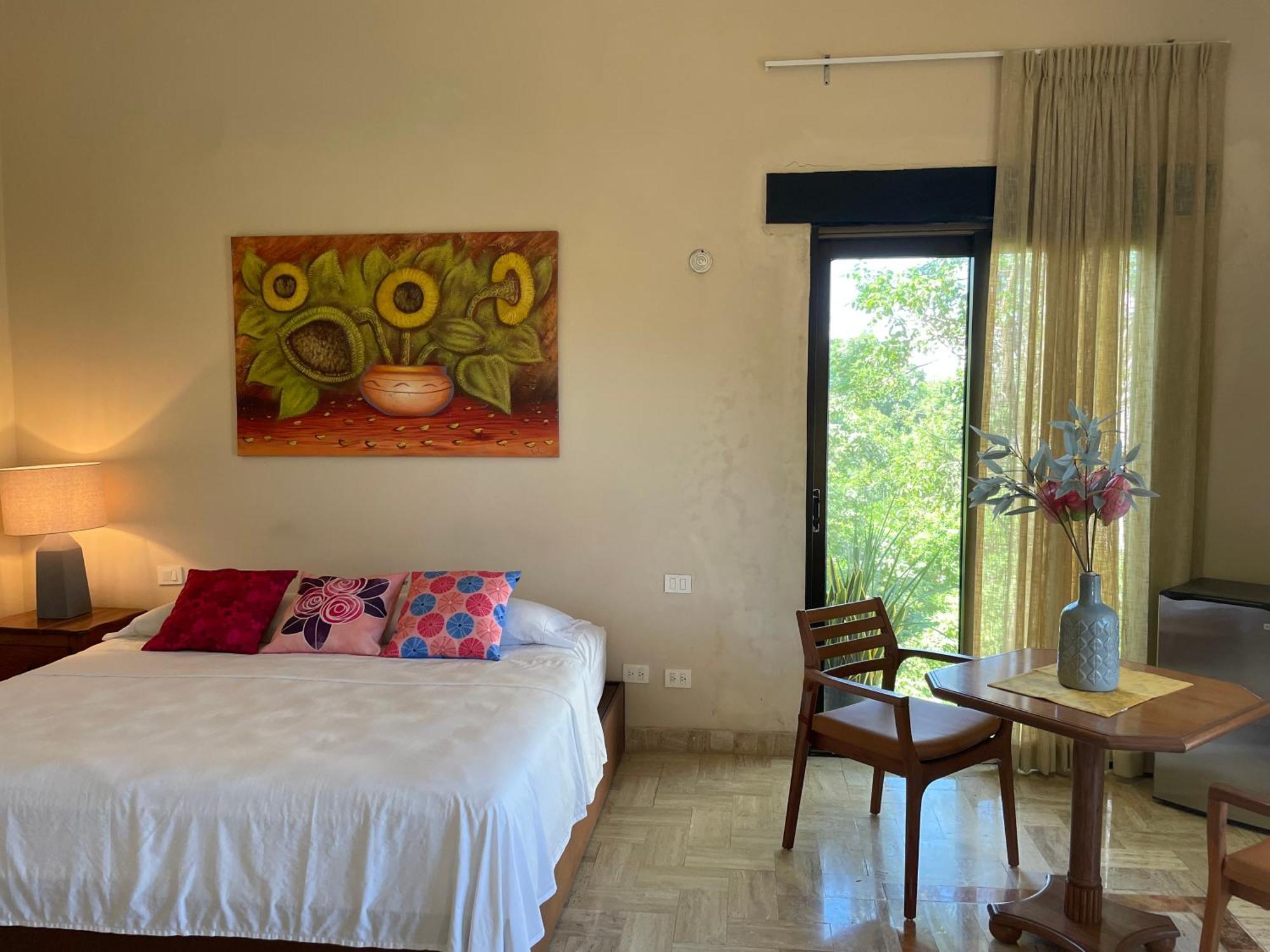 Real Escondida Hotel ปลายาเดลการ์เมน ภายนอก รูปภาพ